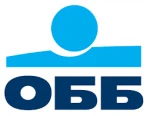 UBB
